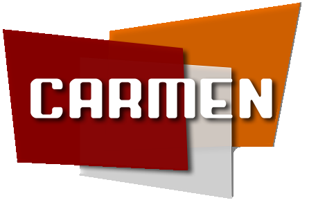 carmen new